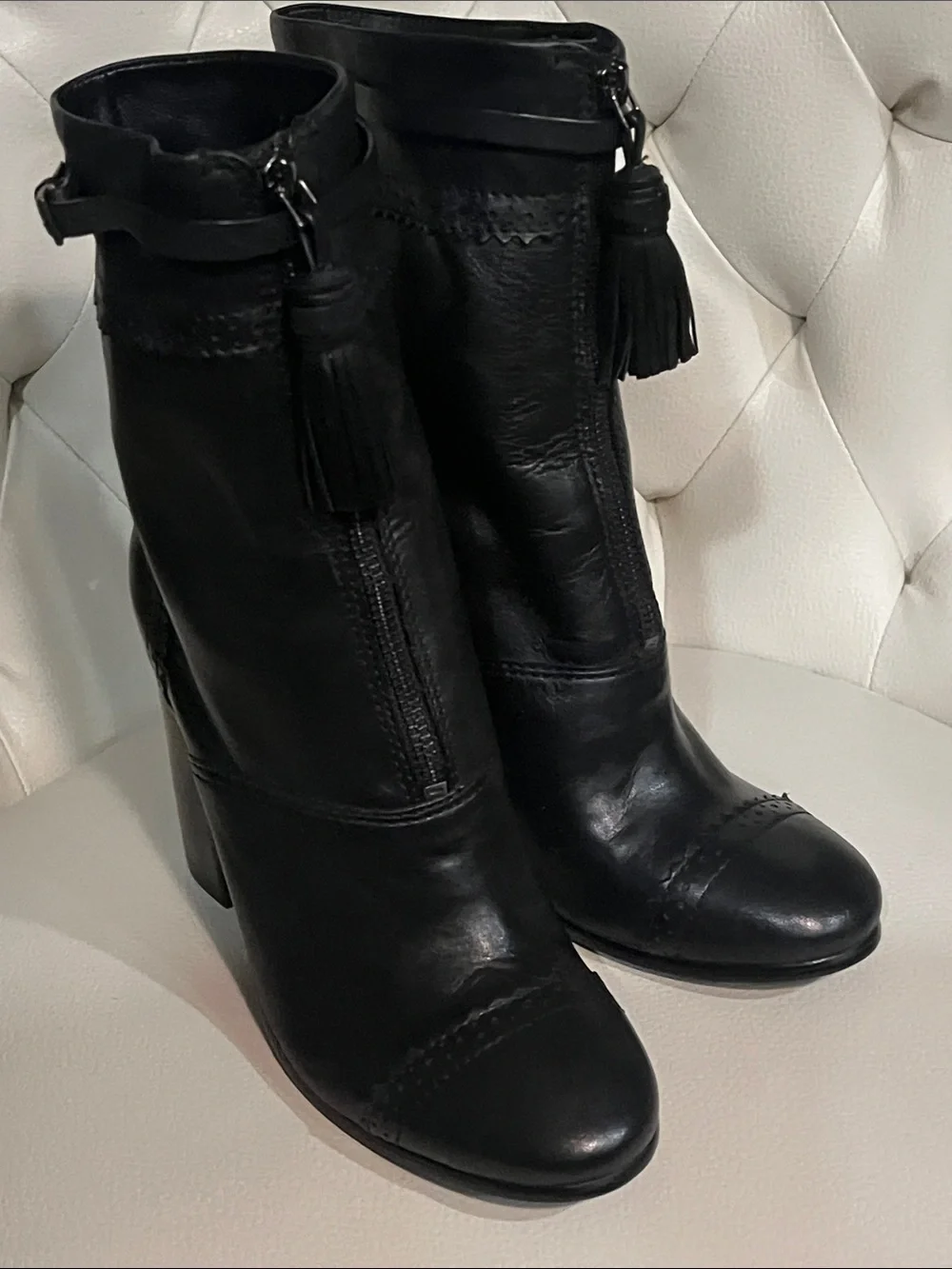 Tory Burch beautiful elegant